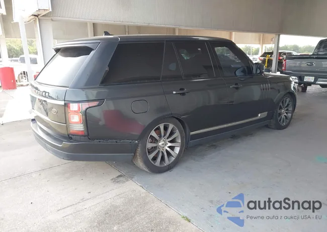 SALGR2VF5GA259741: 43278689