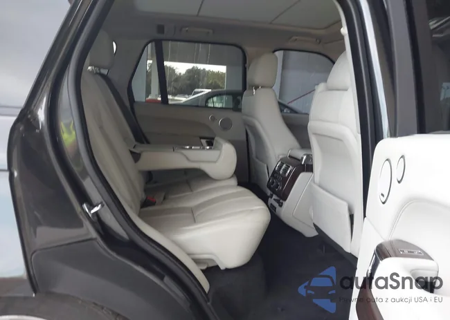 SALGR2VF5GA259741: 43278689