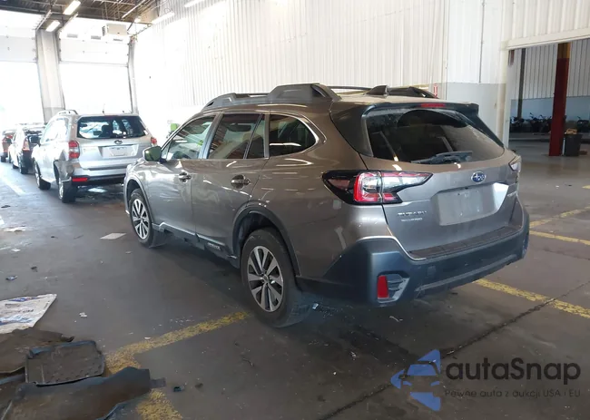 4S4BTAFCXM3126163: 43278694