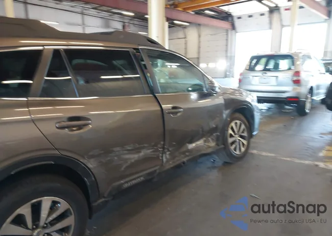 4S4BTAFCXM3126163: 43278694