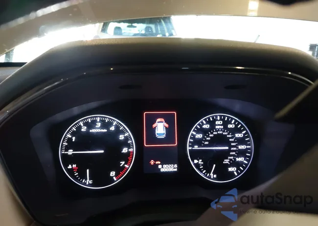 4S4BTAFCXM3126163: 43278694