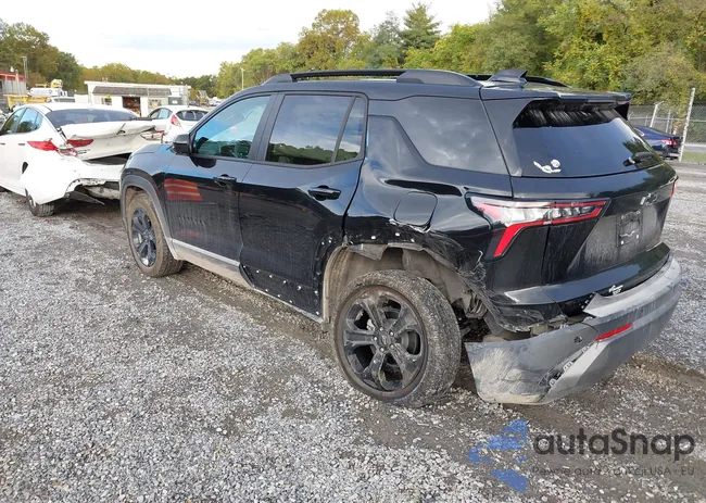 3GNAXPEG4SL134585: 43278696