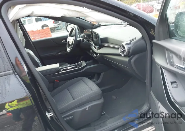 3GNAXPEG4SL134585: 43278696