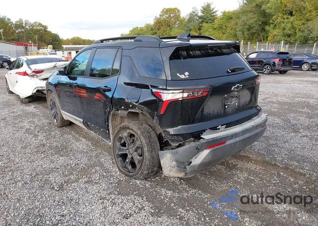 3GNAXPEG4SL134585: 43278696