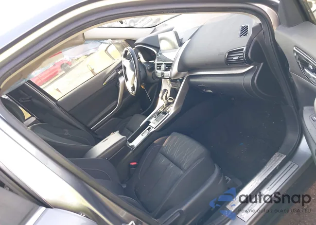 JA4AT5AA8JZ069574: 43278699