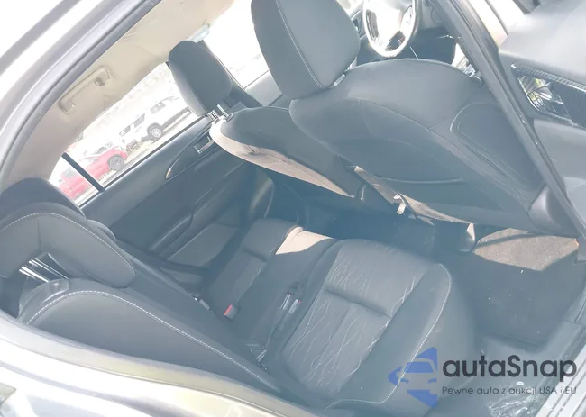 JA4AT5AA8JZ069574: 43278699