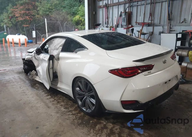 JN1FV7EL5KM440057: 43278703