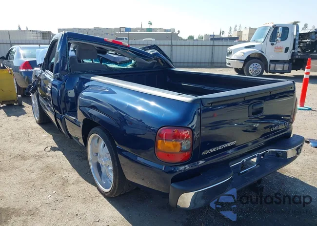 1GCEC14T1YZ357220: 43278710