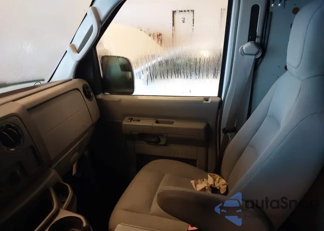 1FTNE2EL0ADA10298: 43278713