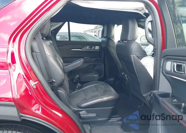 1FMWK8GC4SGB02488: 43278714