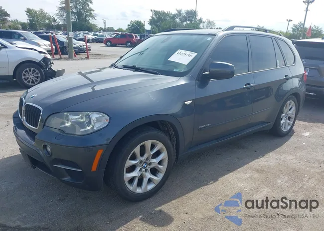 5UXZV4C57D0B04676: 43278715