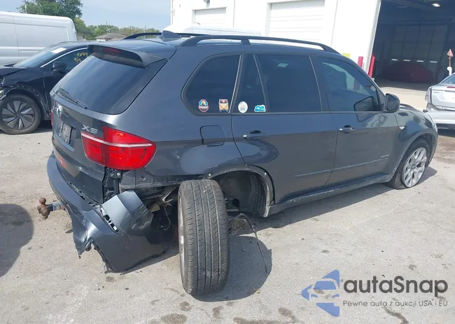 5UXZV4C57D0B04676: 43278715