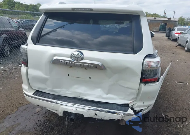 JTEBU5JR3G5323992: 43278721