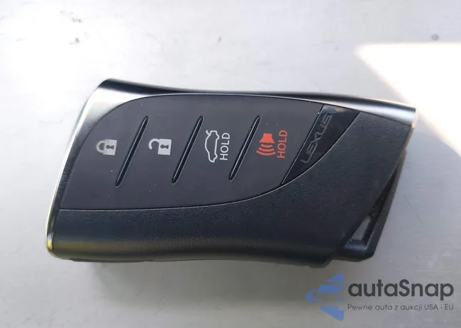 58ADA1C15SU059425: 43278722