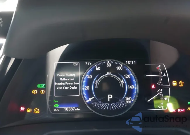 58ADA1C15SU059425: 43278722