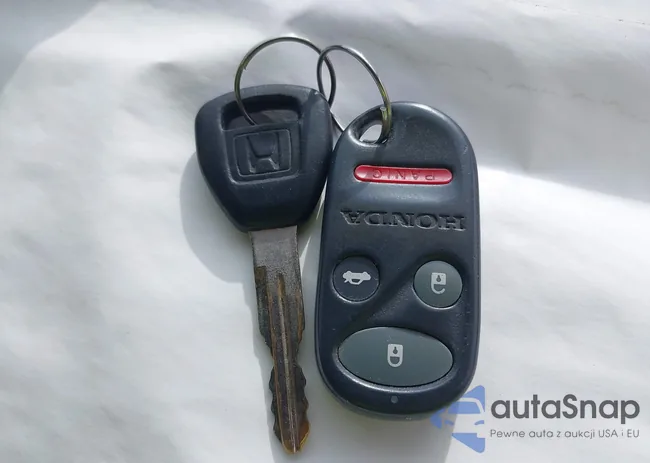 1HGCG66802A126964: 43278729