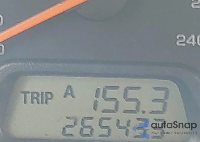 1HGCG66802A126964: 43278729