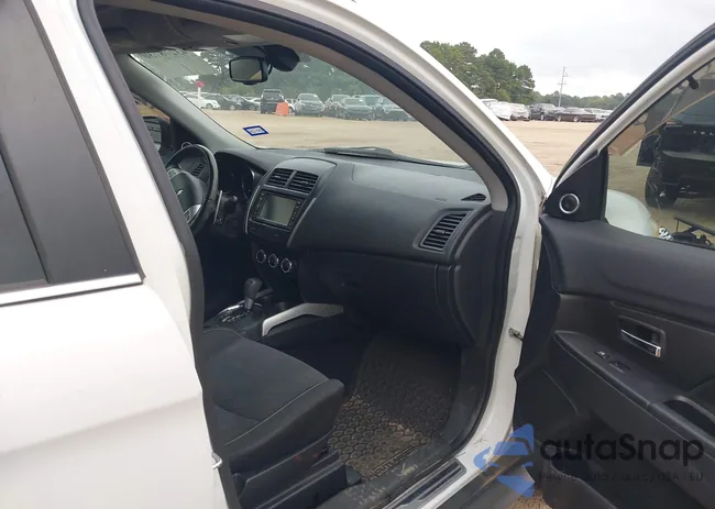 4A4AR4AUXDE010362: 43278730