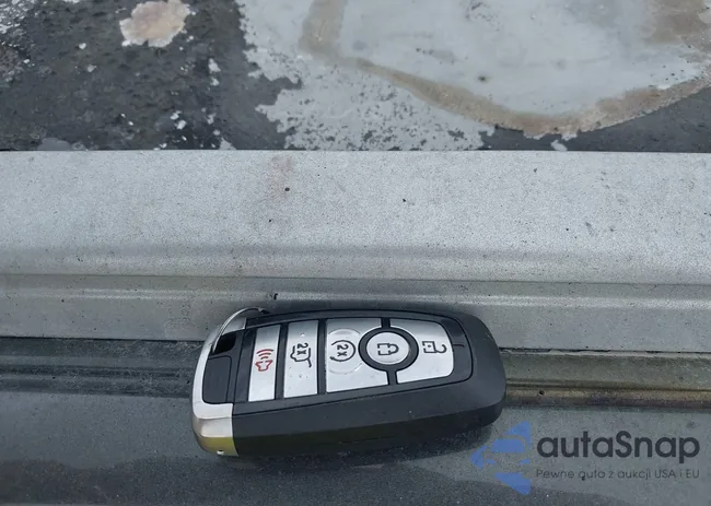 2FMPK4J99LBA49175: 43278736