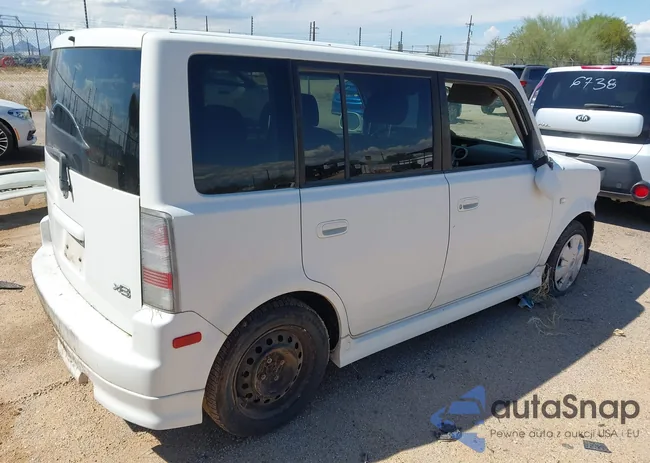 JTLKT324964110214: 43278737