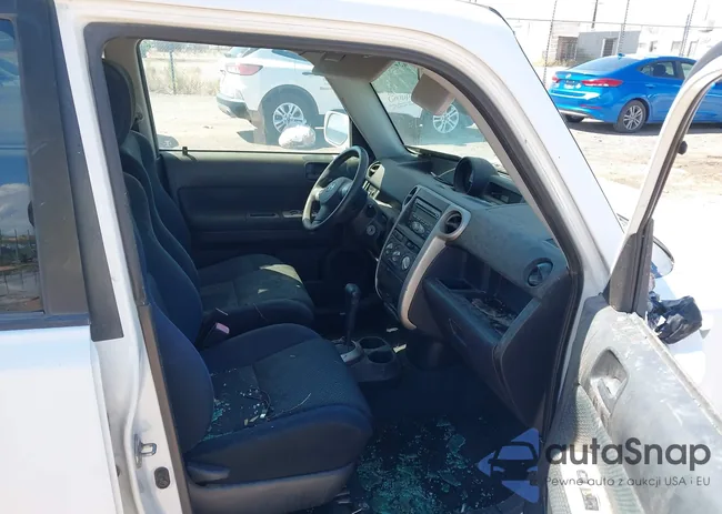 JTLKT324964110214: 43278737