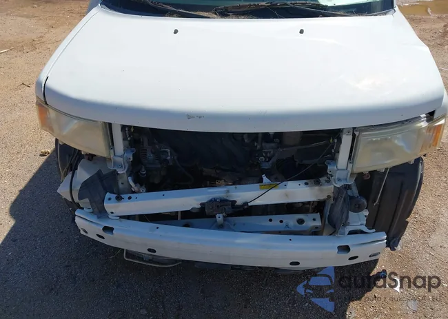 JTLKT324964110214: 43278737