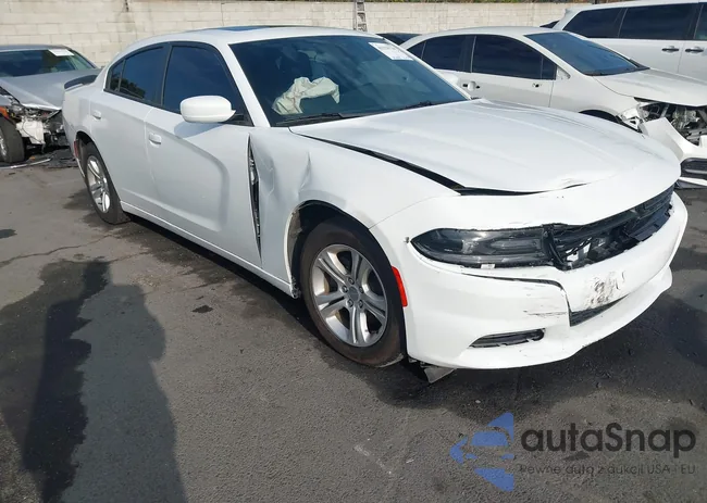 2C3CDXBG8KH720136: 43278739