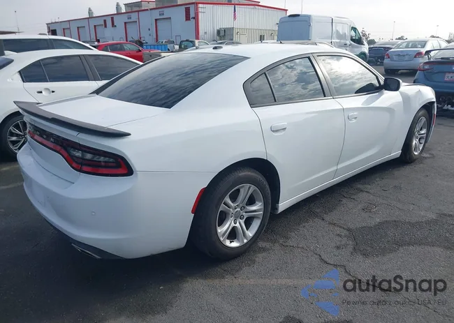 2C3CDXBG8KH720136: 43278739