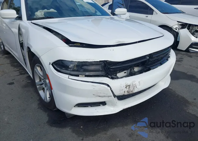 2C3CDXBG8KH720136: 43278739