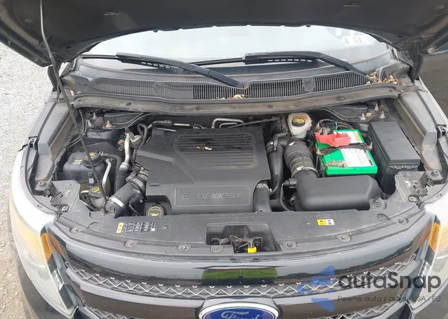 1FM5K8GT2FGA06358: 43278741