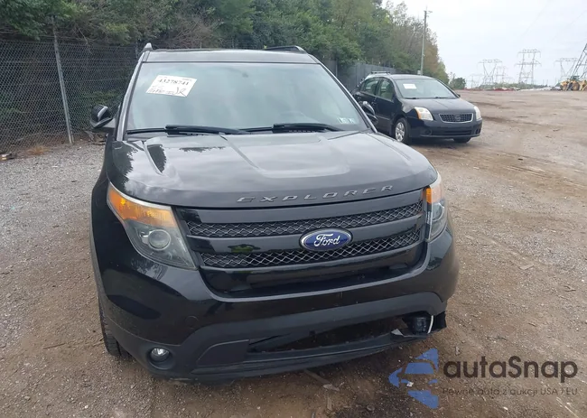 1FM5K8GT2FGA06358: 43278741