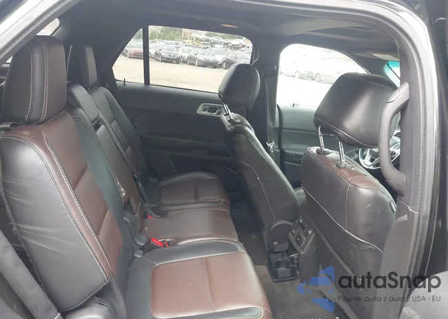 1FM5K8GT2FGA06358: 43278741