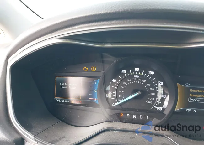 3FA6P0HD4LR222323: 43278745