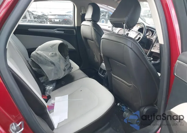 3FA6P0HD4LR222323: 43278745