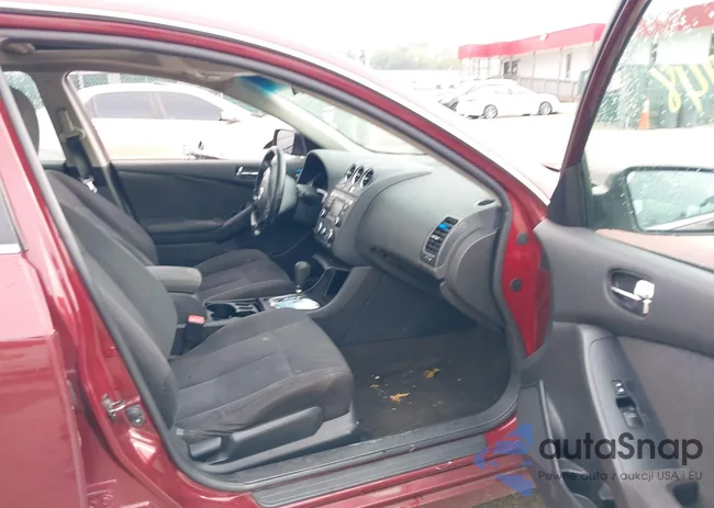 1N4AL2AP2AN422154: 43278748