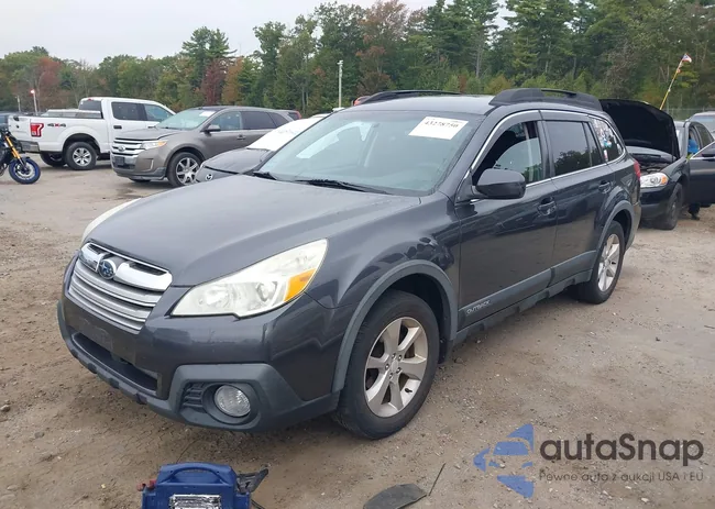 4S4BRBCC1D1287523: 43278750