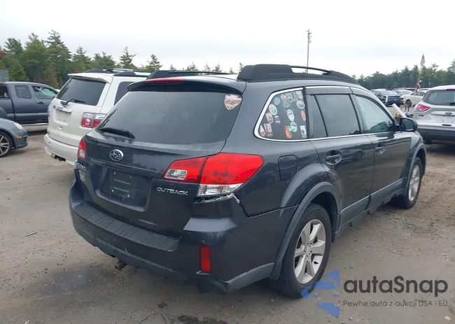 4S4BRBCC1D1287523: 43278750