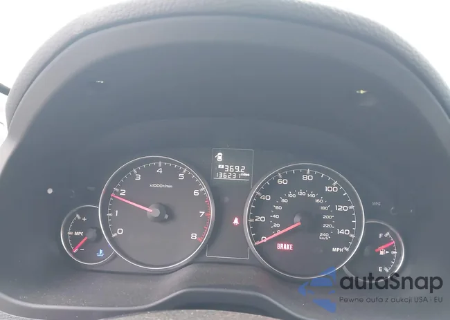 4S4BRBCC1D1287523: 43278750