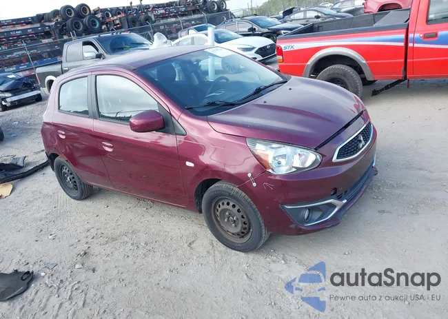 ML32A3HJ1HH007558: 43278756