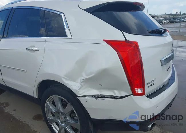 3GYFNBEY1BS615135: 43278766