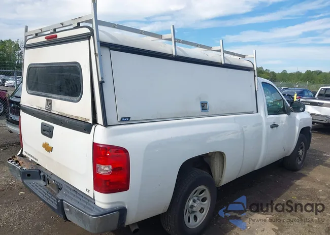 1GCEC14X18Z104269: 43278768