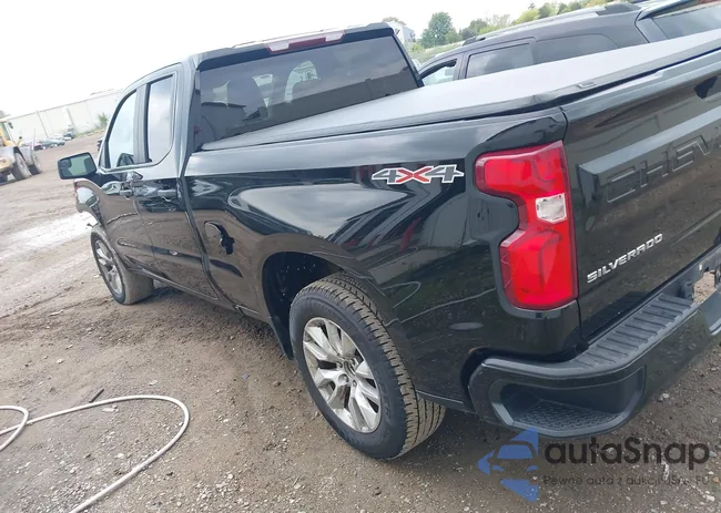 1GCRYBEH9LZ356599: 43278782