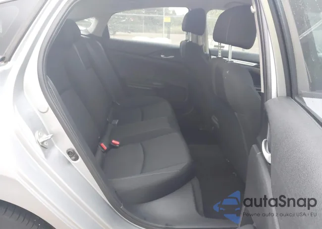 19XFC2F53JE042610: 43278790