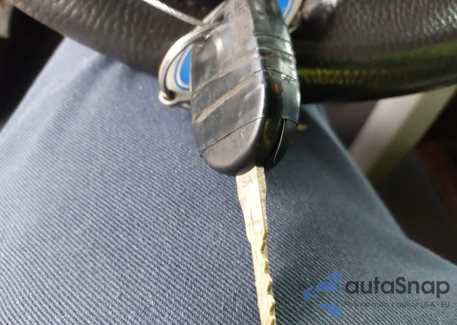 1FTFW1ET6CFB37446: 43278792