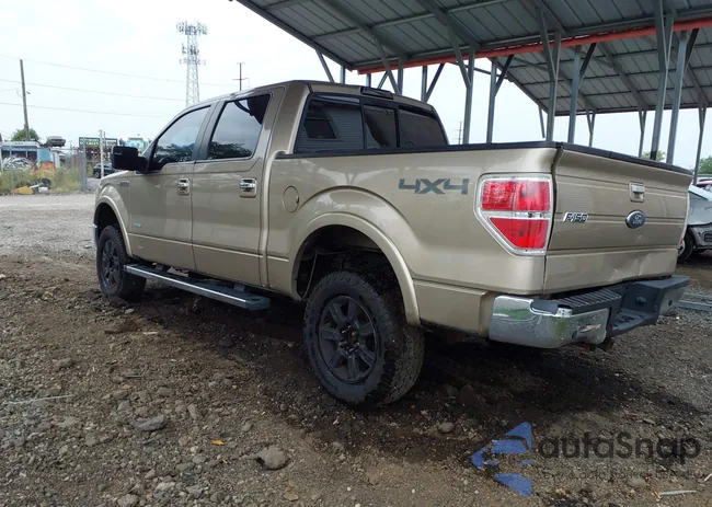 1FTFW1ET6CFB37446: 43278792