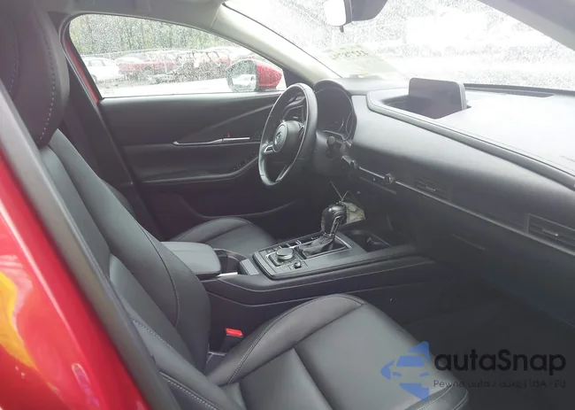 3MVDMBBL6NM439442: 43278794