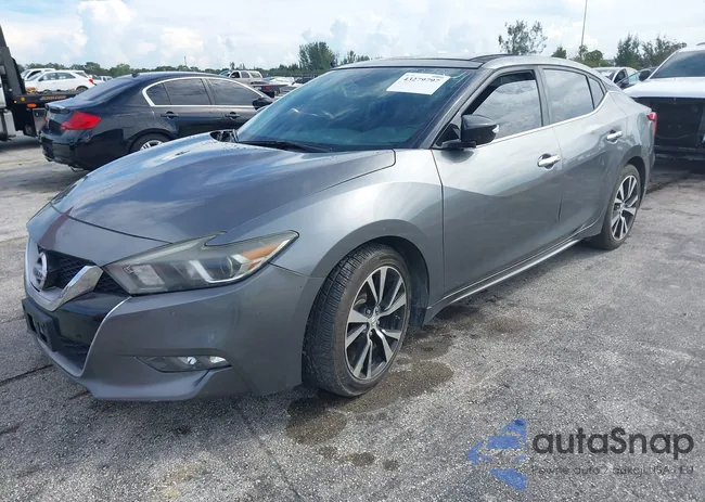 1N4AA6AP7GC380436: 43279797