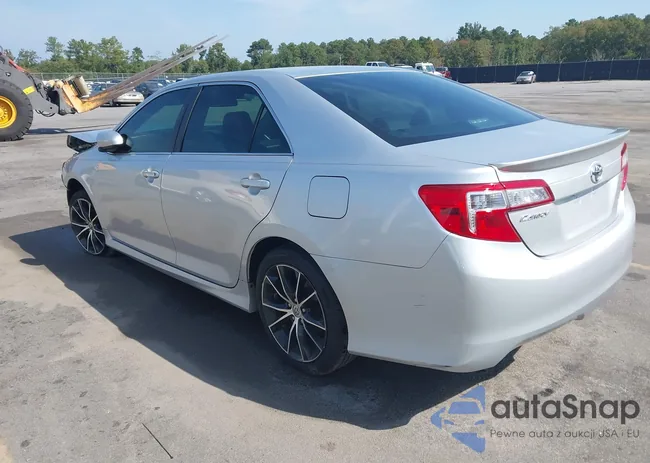 4T1BF1FK5DU276626: 43279805