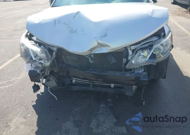 4T1BF1FK5DU276626: 43279805