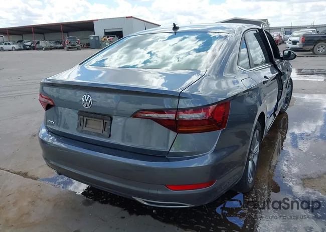 3VWC57BU2KM249453: 43279817